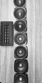 Speaker parts.jpg