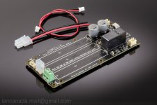 LifePO4Mini3.3V.jpg