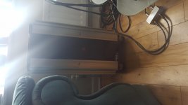 20210912_162427.jpg