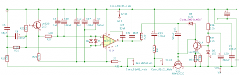 new negative simulacrum schematic.png