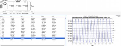 Screen Shot 2021-09-12 at 11.30.37 AM.jpg