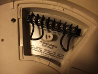 Bose® FreeSpace®3 Ser. II Terminal Transf.jpg