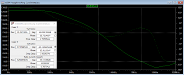2N5564-HPA-BODE.PNG