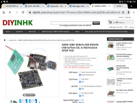 Screenshot_20211111-130258.png