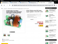 Screenshot_20211111-125647.png