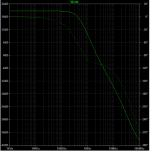 bandwidth.PNG