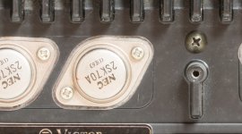 B9D5FD88-4C3D-4F62-9EA1-71D8C293860F.JPG