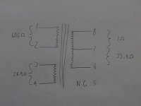 WhatsApp Image 2021-09-28 at 12.01.20.jpeg