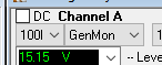 genmon.PNG
