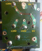 NAD TX Board_Annotated.jpg