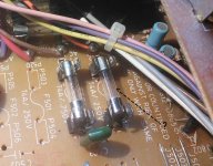 NAD Secondaries-003.jpg