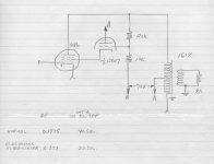 UL Electronic.jpg