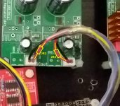 LT-reg-capacitors-resistors.jpg