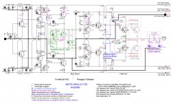 Electronics 01 Schematic 01 Amplifier.JPG