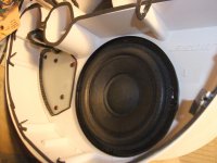 Bose® FreeSpace®3 Ser. II Driver.jpg