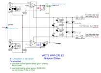 Electronics 01 Schematic 02 Servo.JPG