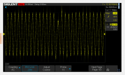 Screenshot 2021-11-11 at 19.09.48.png