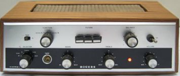 Rogers HG88 MKIII.jpg