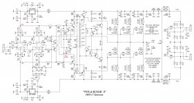 YES-4-M-SAB-3 схема1.JPG