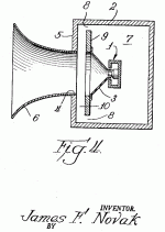 NOVAK THROAT PORT PATENT.gif