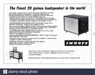 The finest 29 guinea loudspeaker.jpg