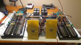 Assembly 80 The whole thing 01.jpg