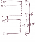 4583BF2A-9BC6-4DA1-88D1-1941B65BD348.png