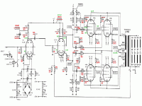 866dfc95a2a5442feb099f2c85544fc4.gif 866dfc95a2a5442feb099f2c85544fc4.gif