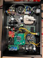 8C81FDAC-4AB3-4872-AD36-5FF435B86BF2.jpg