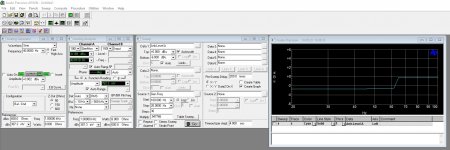 AP-S1-sweep-issue-screenshot-2021-10-05C.jpg
