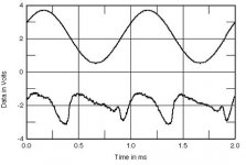 Earfig4.jpg