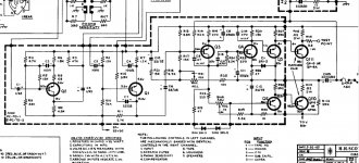 RIght amp board.jpg