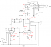 Schema.png