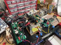 SuSyLu-Max-Power-Setup.jpg
