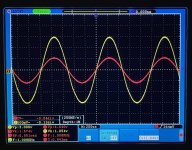 SuSyLu-Max-Power-Scope.jpg