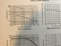 C5982488-DF9E-46AF-9FB7-14007149641C.jpeg