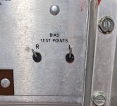 Test points.jpg