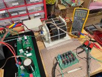 SuSyLu-Max-Power-DMM-Vrms.jpg