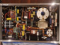 full amp.jpg