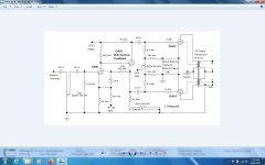 25W PP UL 6L6GC Amp w Captions.jpg