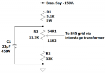 schematic.png