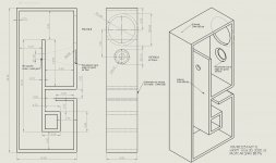 RS225-TL-0.75inPLY-v2.jpg
