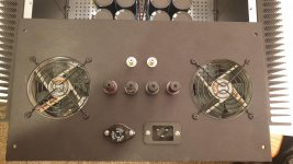 Assembly 09 Rear Panel.jpg