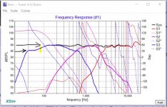 F3 comparison 1.JPG