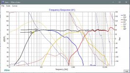 F3 comparison 2.JPG
