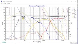F3 comparison 3.JPG