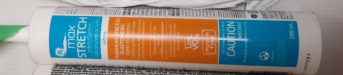 GE Max Stretch label.JPG