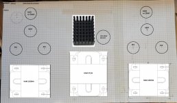 stereo_pp_amp_layout.jpg