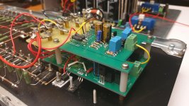 Assembly 10 Right channel 02.jpg