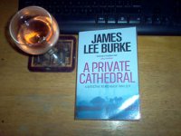A Private Cathedral James Lee Burke.JPG